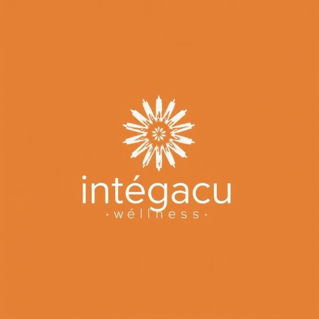 Integacuwellness